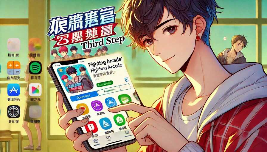 k8凯发(中国)讲解