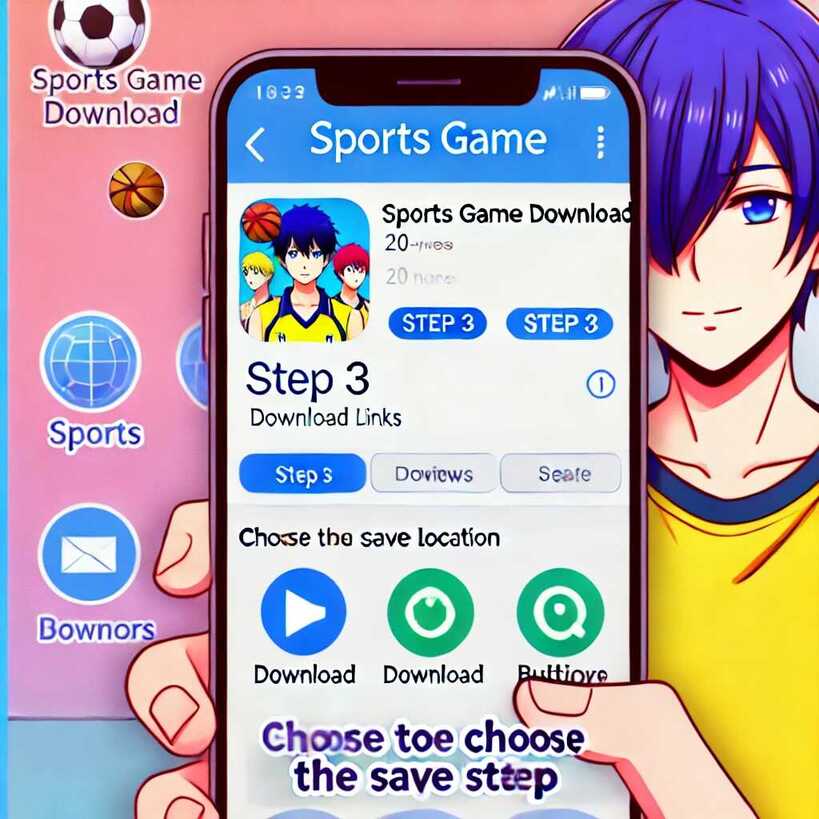 youtubeapp官方下载讲解