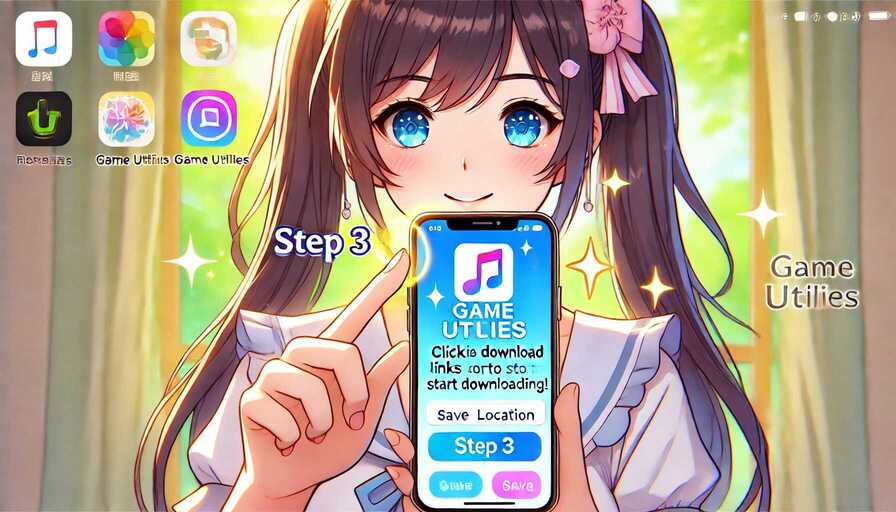 澳门·银河app官网入口讲解