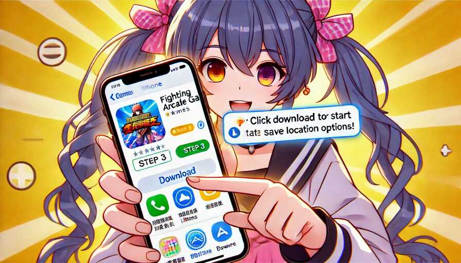 皇冠App下载安装苹果 v780954.864571.02.85 安卓版 3