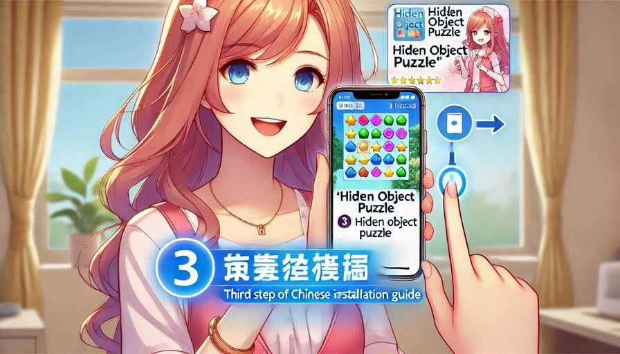 赌足球app十大排行讲解