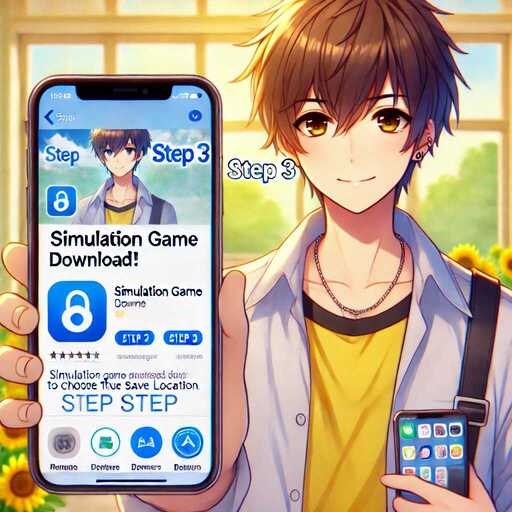 乐鱼leyu官网 v582904.276980.10.81 安卓版 3