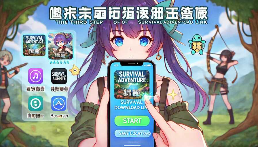万博国际娱乐app讲解