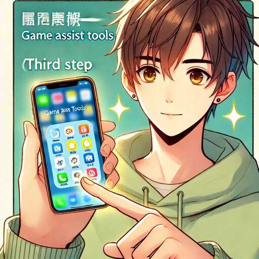 华会体育官网app下载讲解
