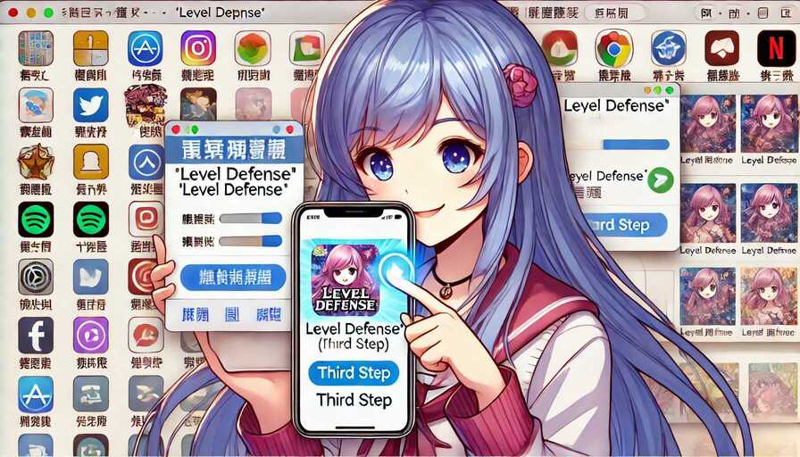 乐鱼_官网登录 v038261.170356.35.85 安卓版 3