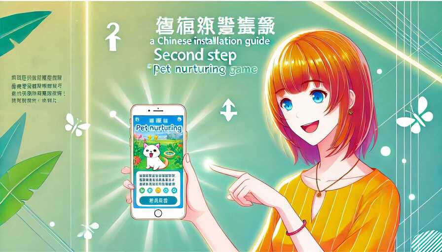 51棋牌.ccc娱乐 v897421.453189.76.31 安卓版 3