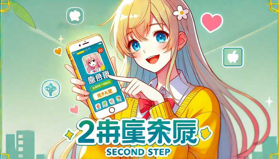 赌足球app十大排行讲解