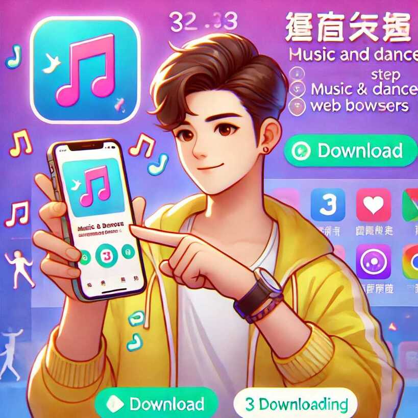 乐鱼leyu官网讲解