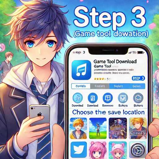 3377体育app官方下载讲解