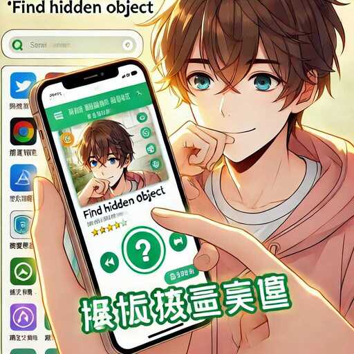米兰app官方网站登录入口讲解