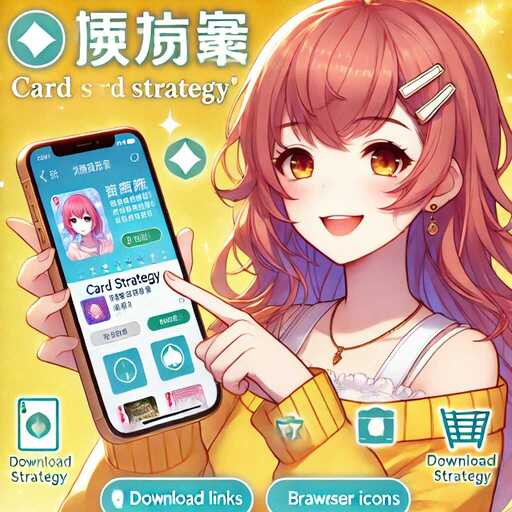 太阳集团app旧版下载安卓版讲解