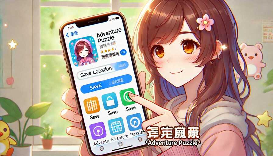 澳门·银河app官网入口 v160974.587014.69.80 安卓版 3