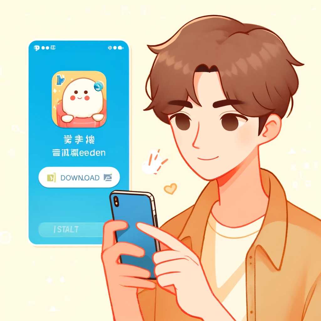 云体育app入口 v584371.139684.25.24 安卓版 3