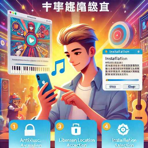 华体育会app官方网站 v523180.763805.51.52 安卓版 4