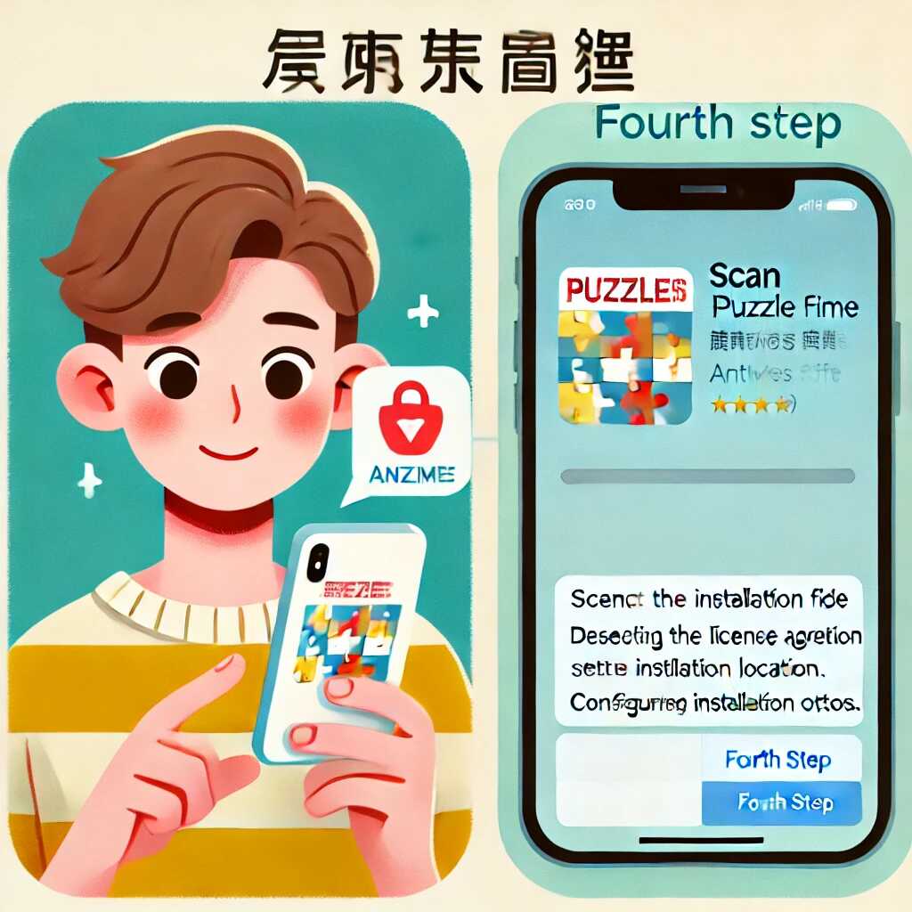 万博APP下载地址 v128305.425930.64.93 安卓版 4