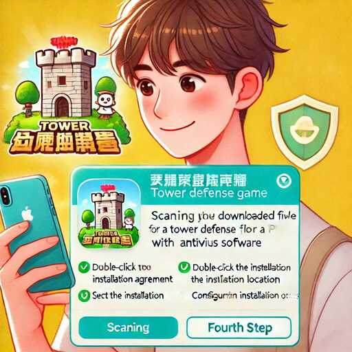 优游国际ub8登录讲解