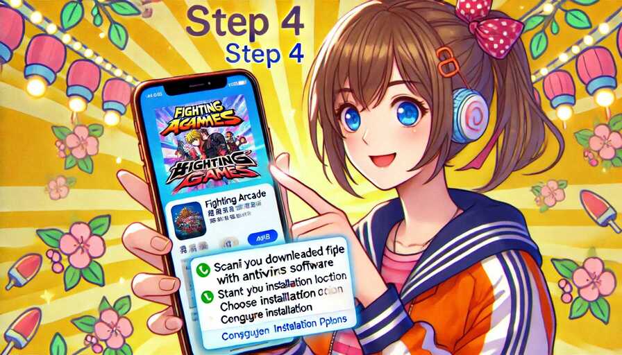 万博全站官网app v598270.160952.35.52 安卓版 4