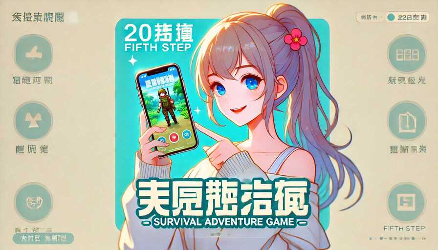 赌足球app十大排行讲解