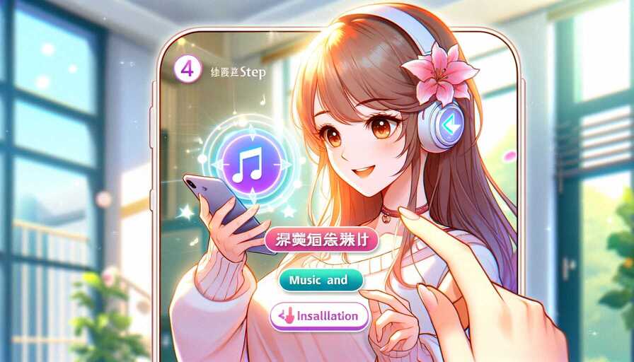 皇冠App下载安装苹果讲解