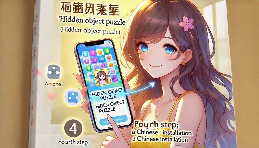 米兰app官方网站登录入口讲解