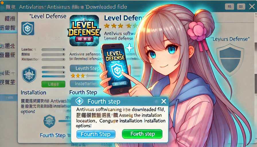 bet?365在线登录官网入口 v369782.918042.17.38 安卓版 4