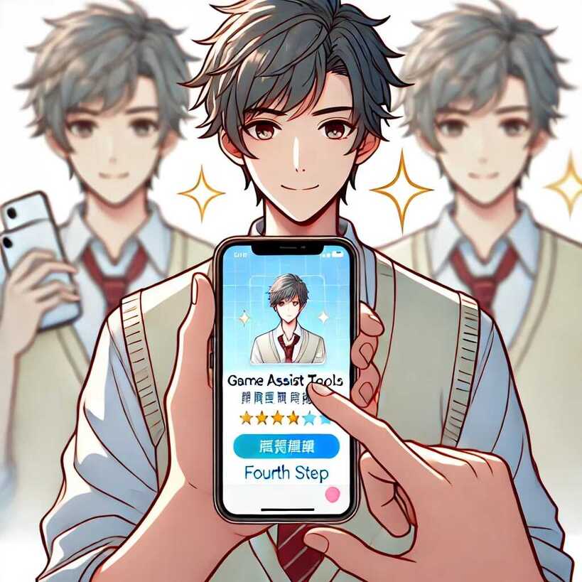 万博APP下载地址讲解