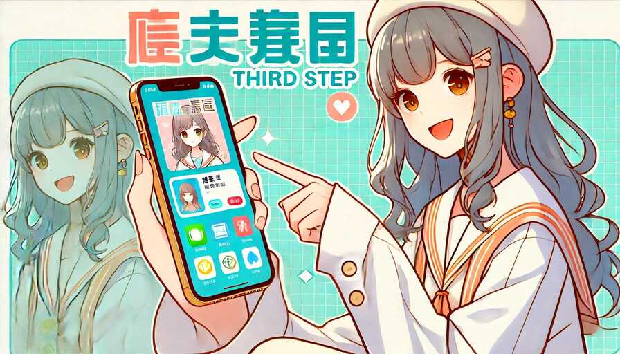 赌足球app十大排行讲解