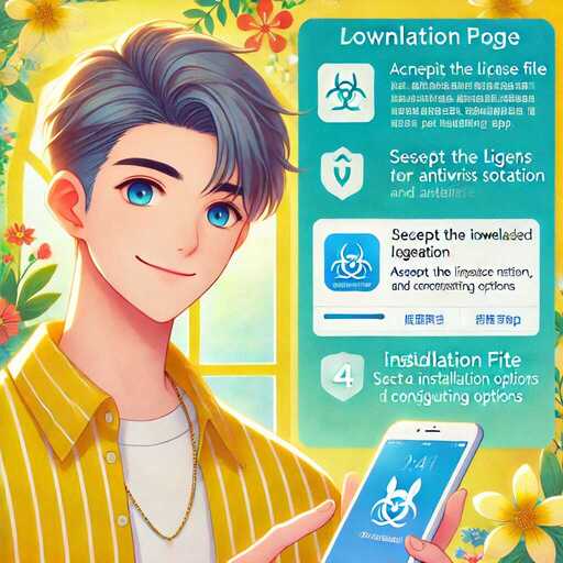 澳门·银河app官网入口讲解