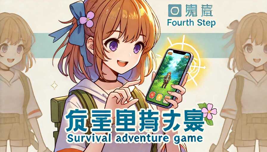 娱彩app官方版最新更新内容 v592310.469532.98.48 安卓版 4