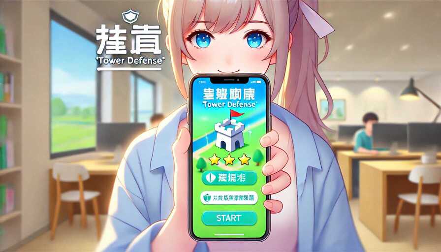 3377体育网官网入口讲解