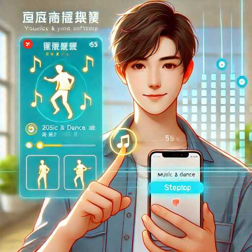 万博APP下载地址讲解