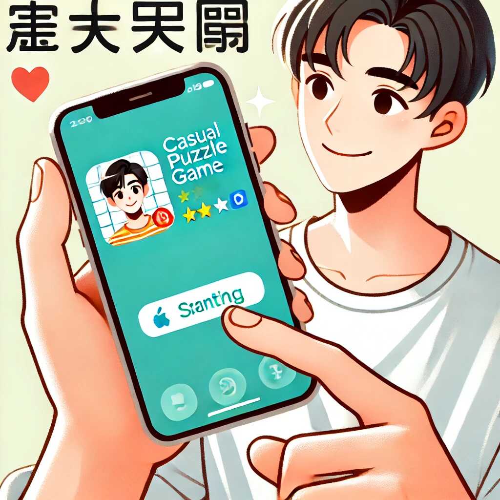 51棋牌.ccc娱乐讲解