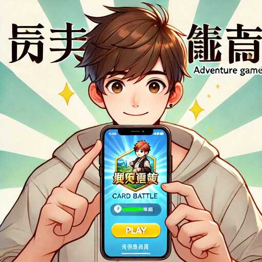 365BET官网入口地址讲解