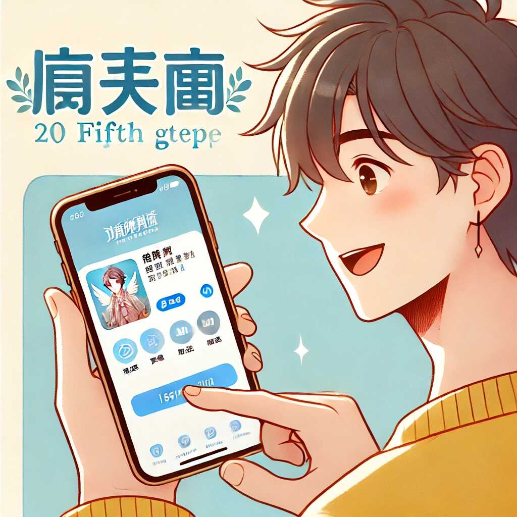 澳门·威尼斯电子游戏大厅讲解