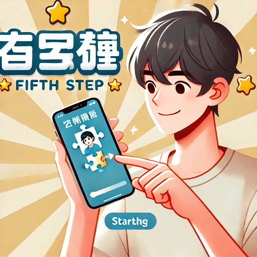 太阳集团app旧版下载安卓版讲解