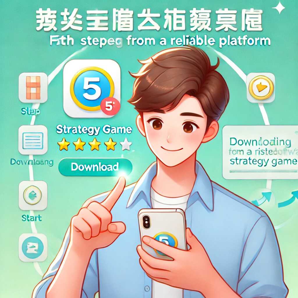 leyuAPP官网登录入口讲解