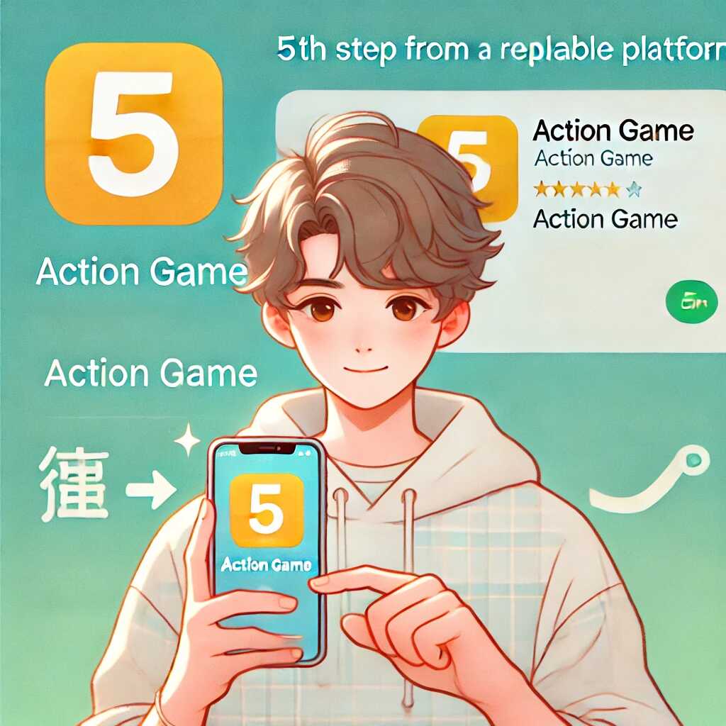 ayx体育app官网入口讲解