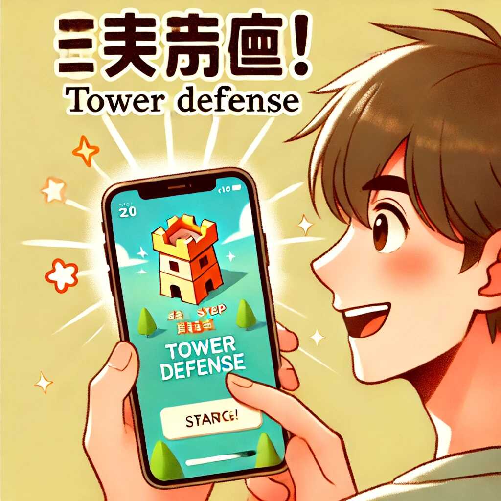 澳门·银河app官网入口讲解