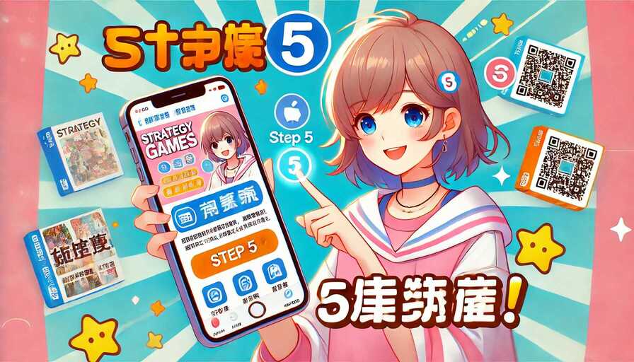 优游国际ub8登录讲解