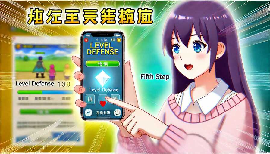 bet365娱乐讲解