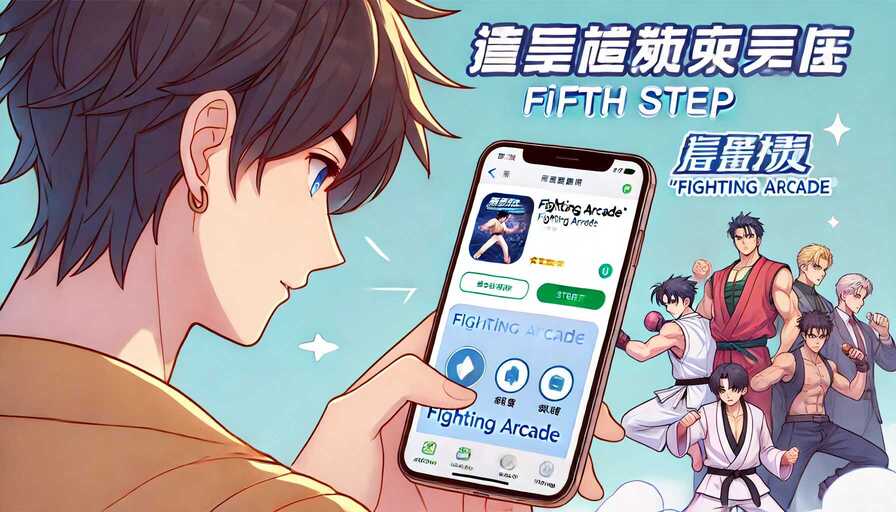 BET官方网站讲解