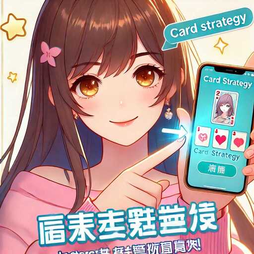 万博全站官网app讲解