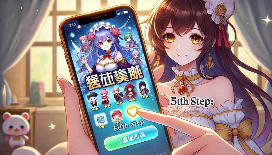 华会体育官网app下载讲解