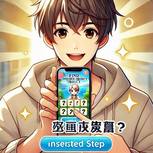澳门·银河app官网入口讲解