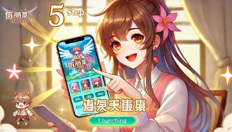 娱彩app官方版最新更新内容讲解