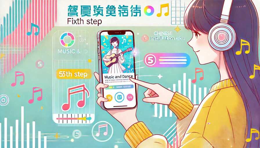 云体育app入口讲解
