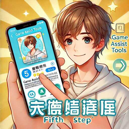 3377体育app官方下载讲解