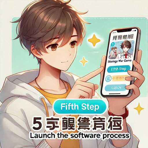 米兰app官方网站登录入口讲解