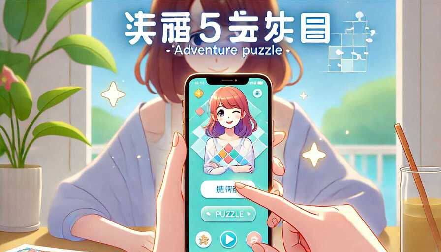 3377.体育网站平台登录讲解
