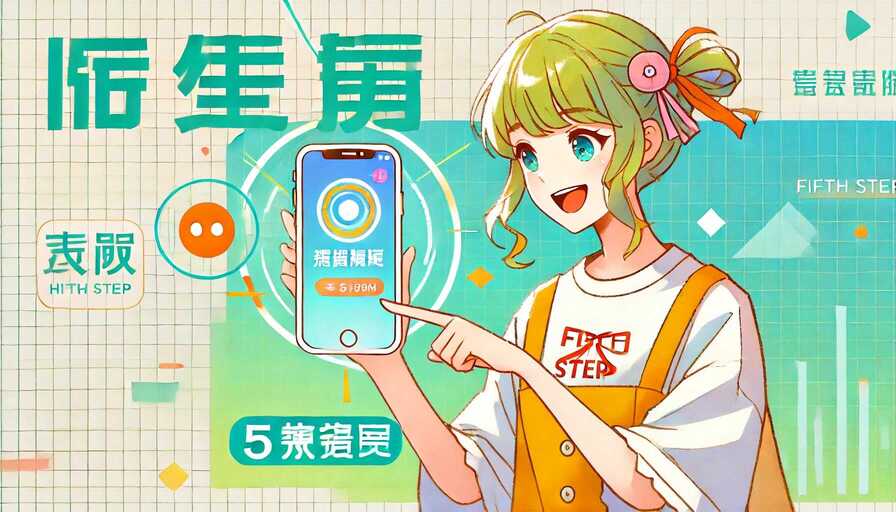 6688官方体育登录入口讲解